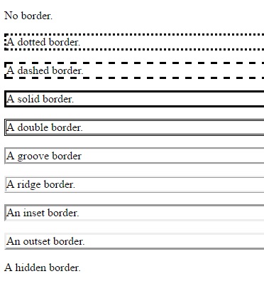 borders-11-jan-2017-2