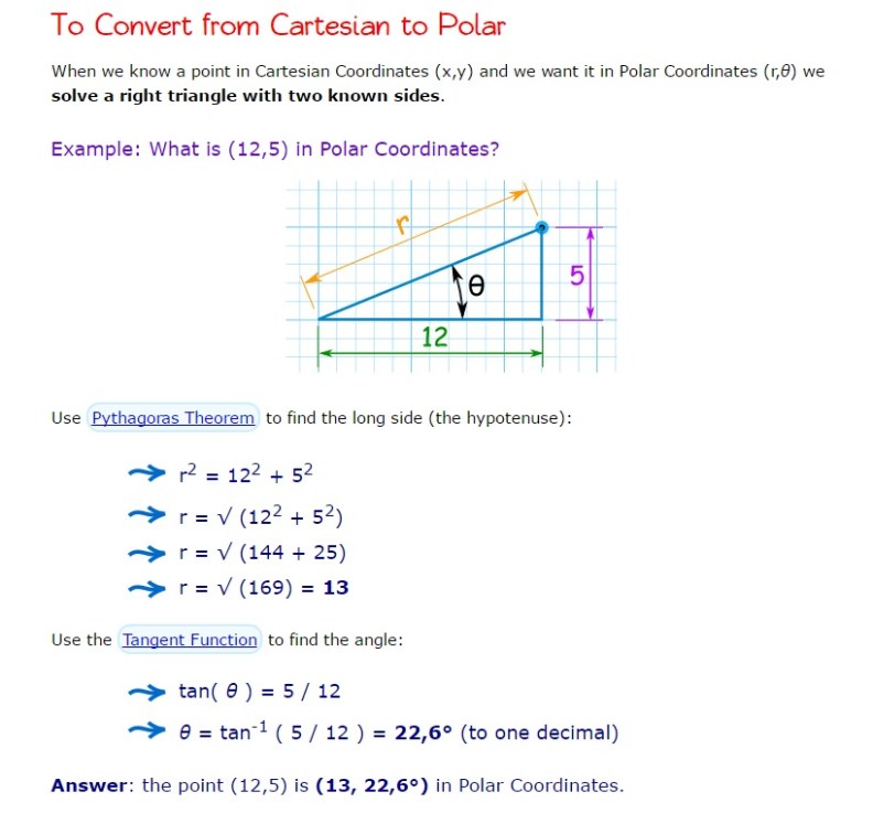 cartesian-and-polar-coordinates-2
