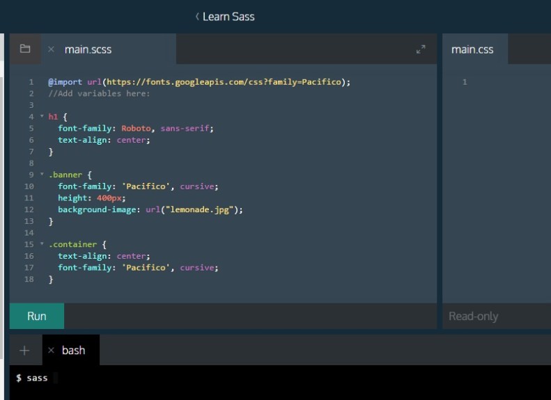 codeacademy-10-jan-2017-2