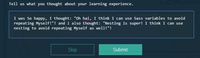 codeacademy-10-jan-2017-3-1