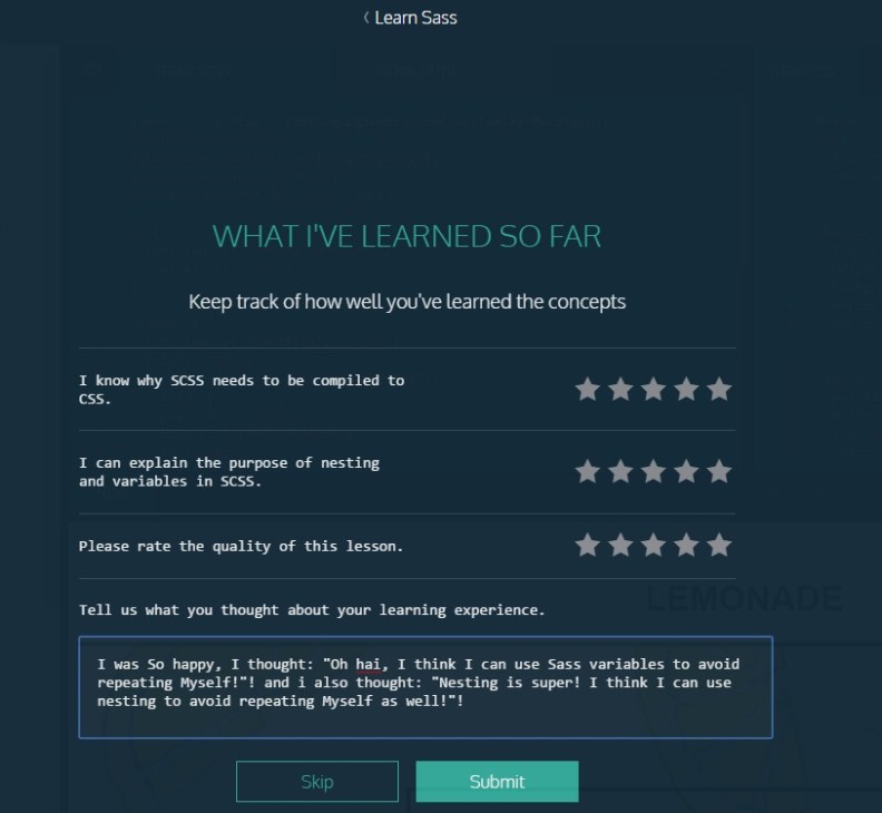 codeacademy-10-jan-2017-3