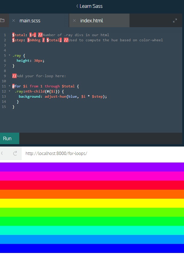 codeacademy-10-jan-2017-5