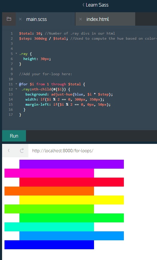 codeacademy-10-jan-2017-6