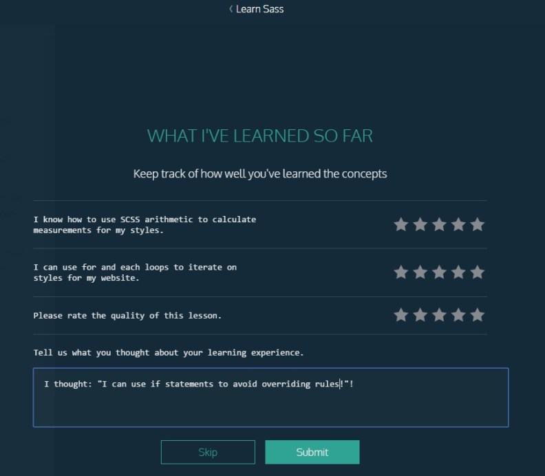 codeacademy-10-jan-2017-7