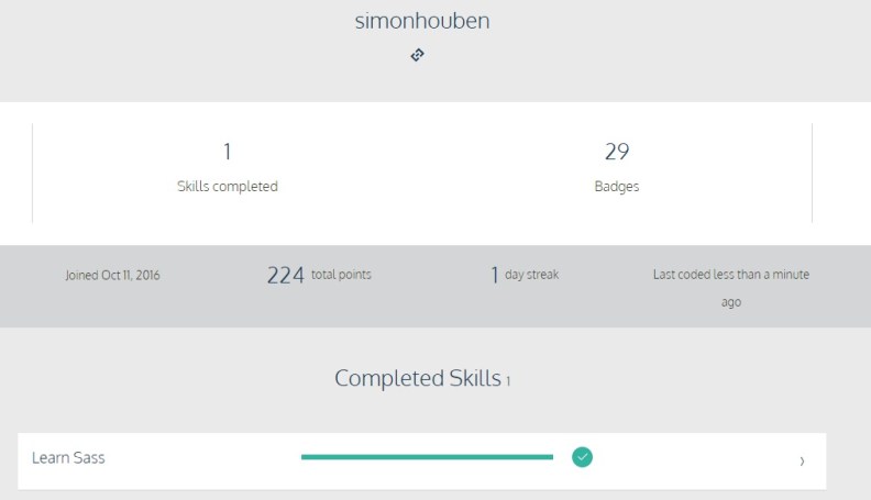 codeacademy-10-jan-2017-8