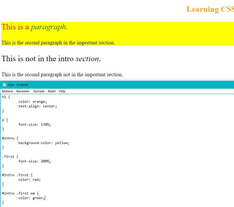 html-css-4-jan-2017-2