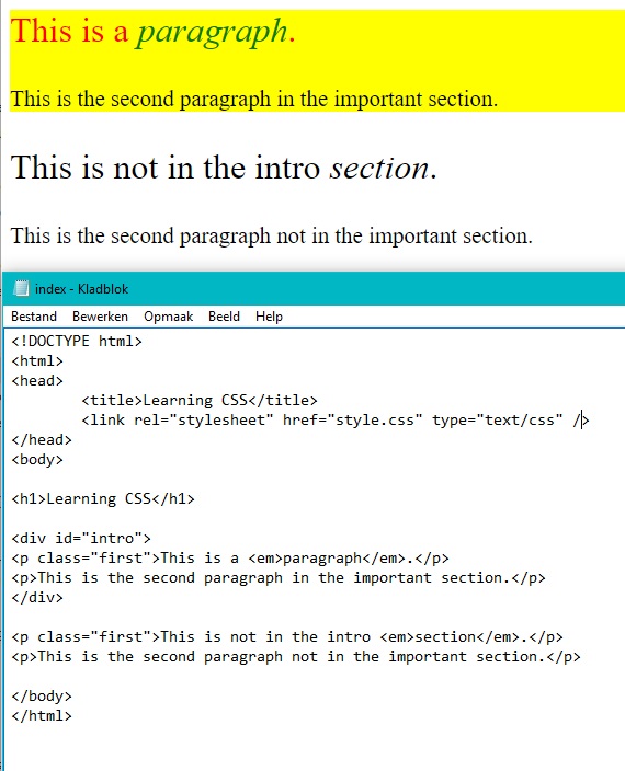 html-css-4-jan-2017-3