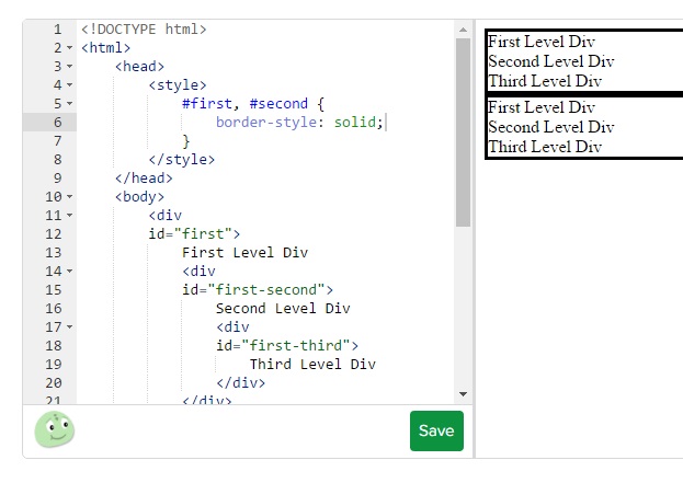 html-css-5-jan-2017-1