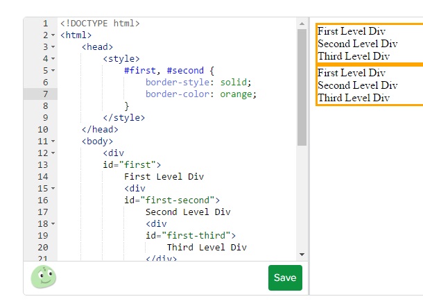 html-css-5-jan-2017-2