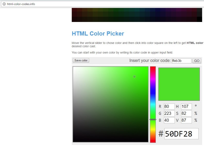 html-css-5-jan-2017-3-1
