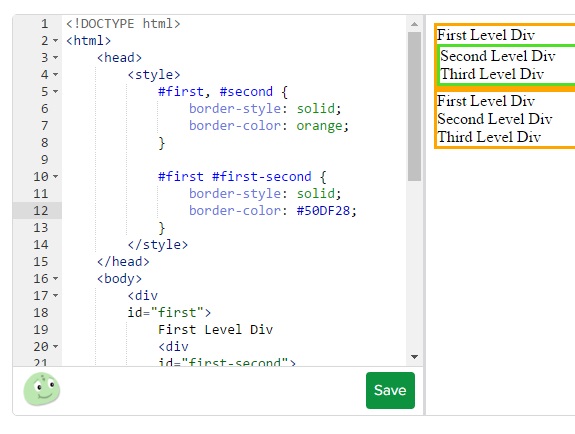 html-css-5-jan-2017-3