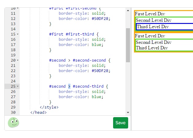 html-css-5-jan-2017-4