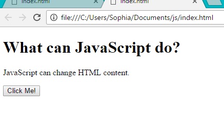 javascript-6-jan-2017-1