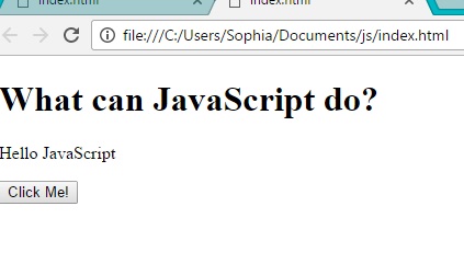 javascript-6-jan-2017-2