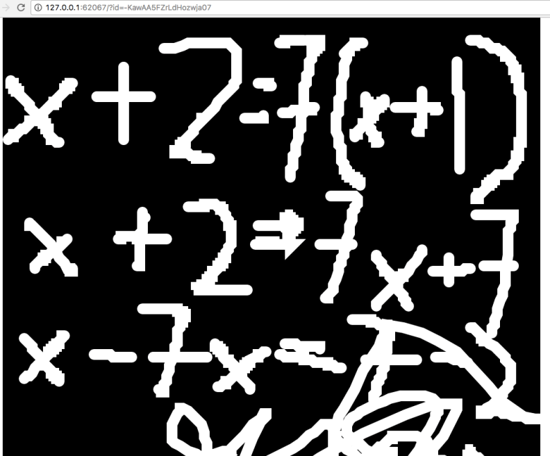 screen-shot-2017-01-20-at-06-44-46
