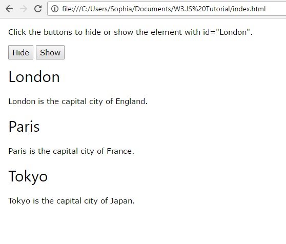 w3-js-21-jan-2017-1-hide-and-show-kopie