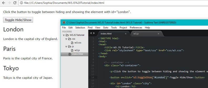 w3-js-21-jan-2017-2-hide-and-show-kopie