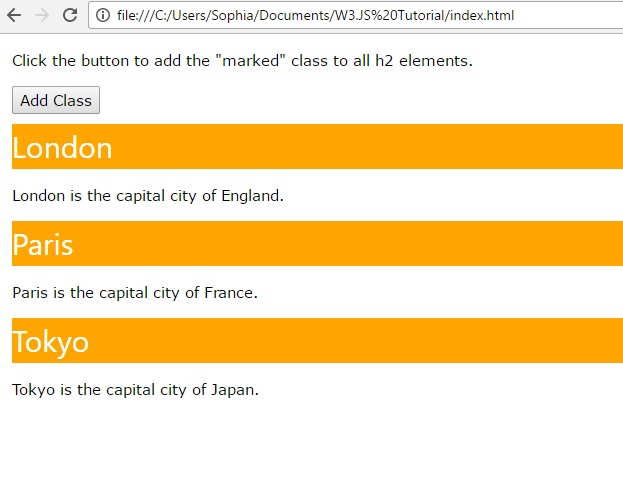 w3-js-21-jan-2017-3-add-class-kopie