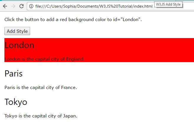 w3-js-21-jan-2017-3-add-style-kopie