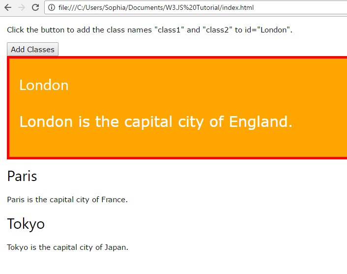 w3-js-21-jan-2017-5-add-classes-kopie