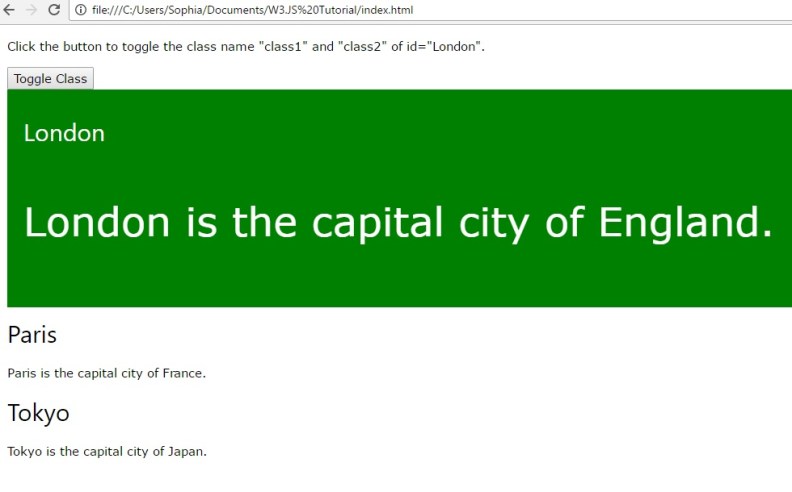 w3-js-22-jan-2017-1-toggle-class-kopie