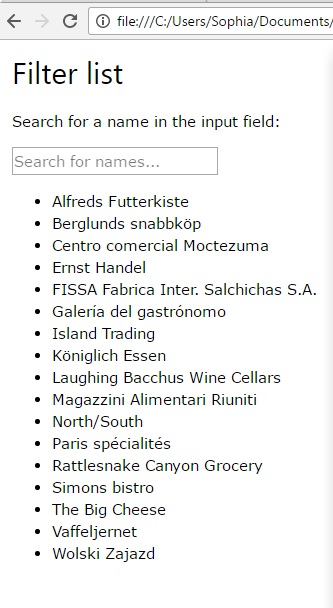 w3-js-22-jan-2017-2-filter-list-kopie