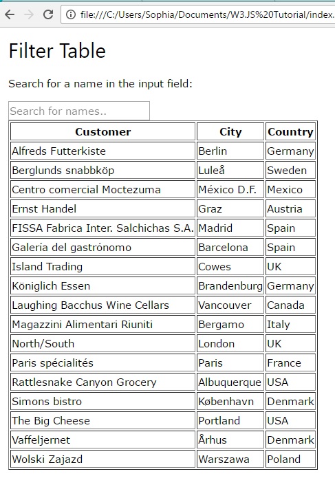 w3-js-22-jan-2017-4-filter-table-kopie