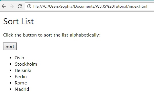 w3-js-22-jan-2017-5-sort-list-kopie