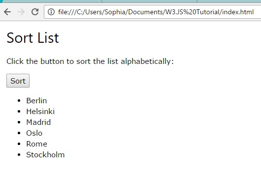 w3-js-22-jan-2017-6-sort-list-kopie
