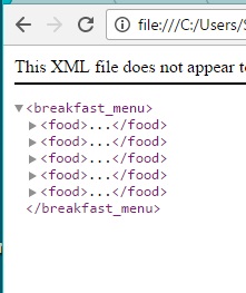 xml-practice-menu-19-jan-2017-2