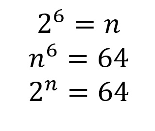 Logarithms 28 Mar 2017