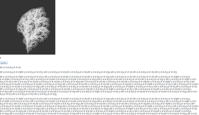 Screen Shot 2017-03-14 at 07.20.54