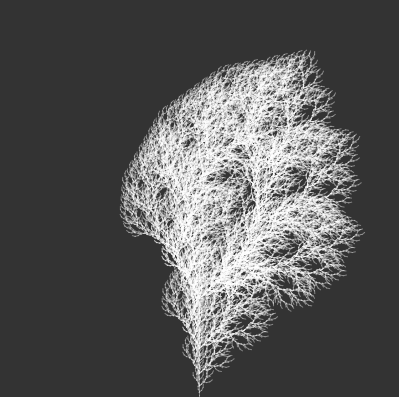 Screen Shot 2017-03-14 at 07.21.44