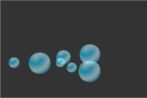 Bubble Project 3 Apr 2017