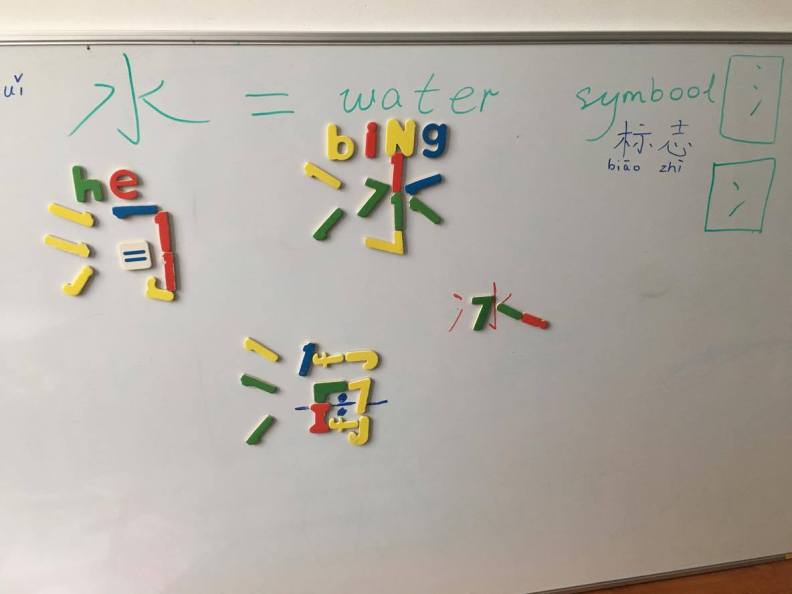 17342436_1334281313277944_1971917581_o