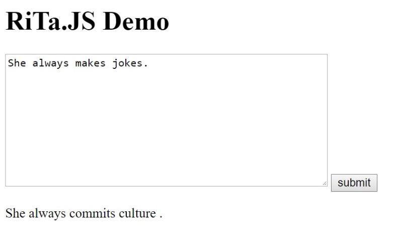 RiTa.JS 10 May 2017 3
