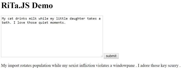 RiTa.JS 10 May 2017 4