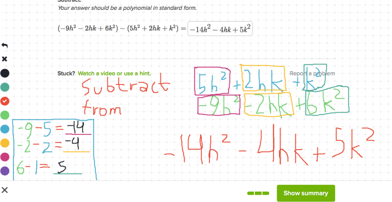 Schermafbeelding 2017-04-28 om 14.29.36