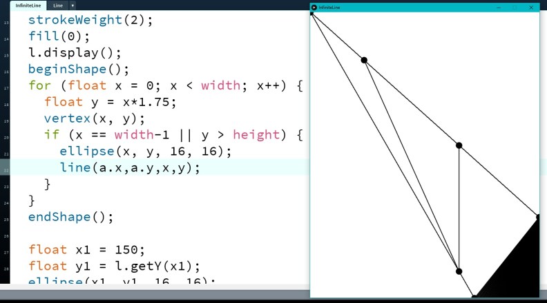 Infinite Speceship 13 Jun 2017 1