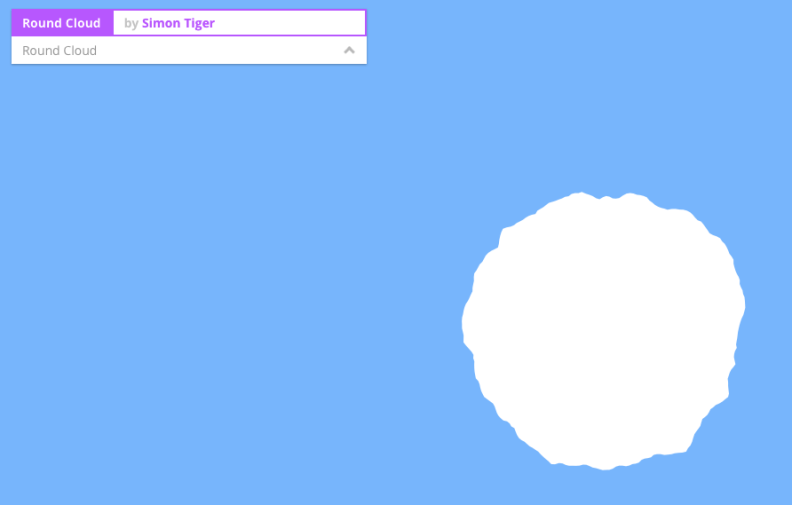 Schermafbeelding 2017-10-06 om 18.39.37