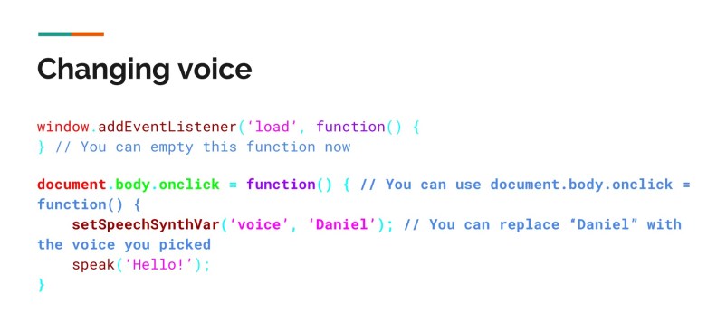 Presentation First Livestream 1 Nov 2017 1