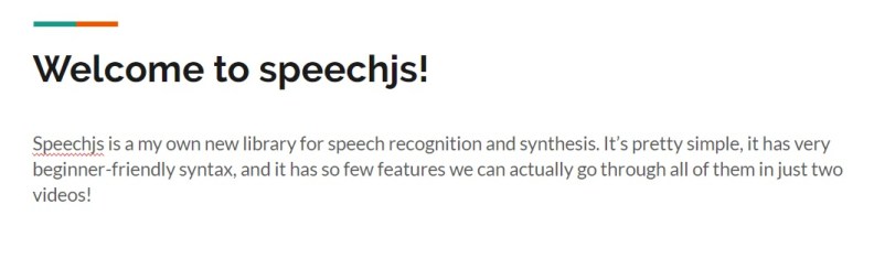 Presentation First Livestream 1 Nov 2017 5