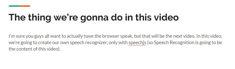 Presentation First Livestream 1 Nov 2017 6