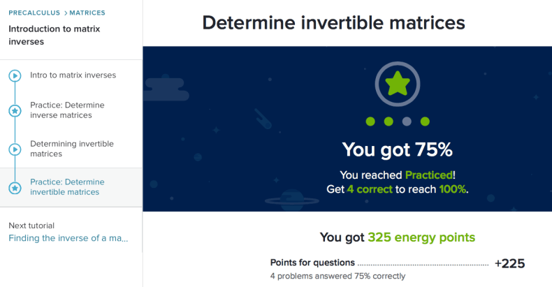 Schermafbeelding 2017-11-16 om 12.34.36