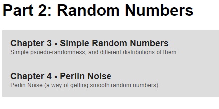 Preparing for new course 29 Nov 2017 3