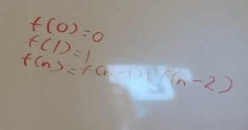 Schermafbeelding 2017-12-23 om 02.41.53