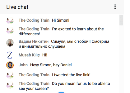 Schermafbeelding 2018-01-11 om 20.38.49