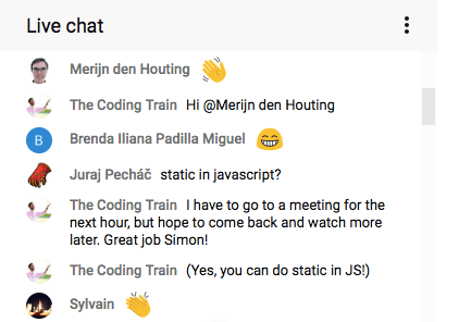 Schermafbeelding 2018-01-11 om 20.39.27