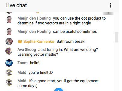 Schermafbeelding 2018-01-11 om 20.39.42