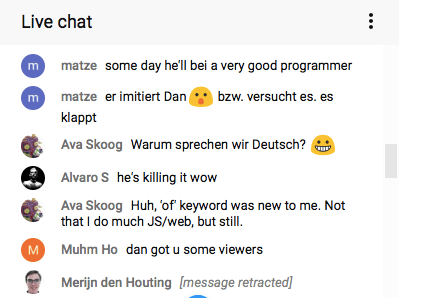 Schermafbeelding 2018-01-11 om 20.40.01